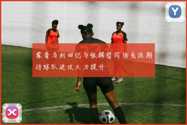 蒙哥马利回忆与张稀哲同场竞技期待球队进攻火力提升